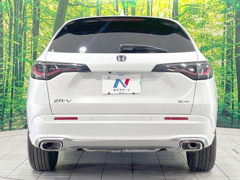 2023 Honda ZR-V 6AA-RZ4 (UW-6aaf50b19f2db)[9]