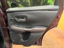 2024 Honda ZR-V 6AA-RZ4 (UW-6aaf50b3abea9)[18]