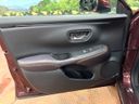 2024 Honda ZR-V 6AA-RZ4 (UW-6aaf50b3abea9)[6]