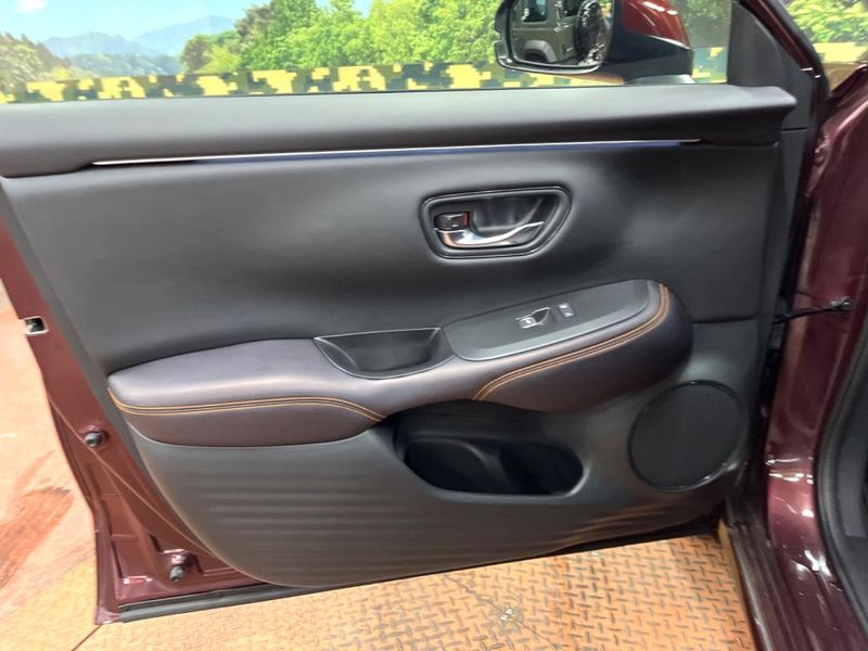 2024 Honda ZR-V 6AA-RZ4 (UW-6aaf50b3abea9)[6]