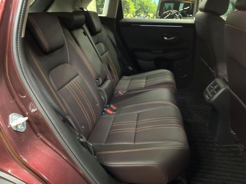 2024 Honda ZR-V 6AA-RZ4 (UW-6aaf50b3abea9)[19]