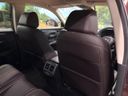 2024 Honda ZR-V 6AA-RZ4 (UW-6aaf50b3abea9)[20]