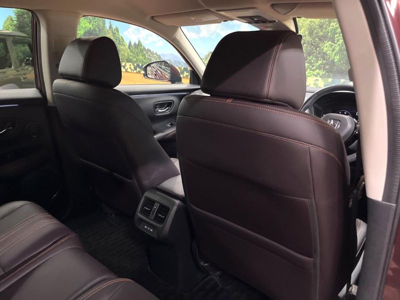 2024 Honda ZR-V 6AA-RZ4 (UW-6aaf50b3abea9)[20]