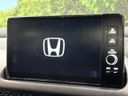 2024 Honda ZR-V 6AA-RZ4 (UW-6aaf50b3abea9)[24]