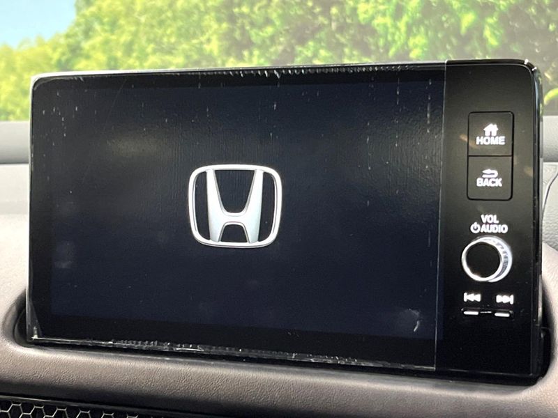 2024 Honda ZR-V 6AA-RZ4 (UW-6aaf50b3abea9)[24]