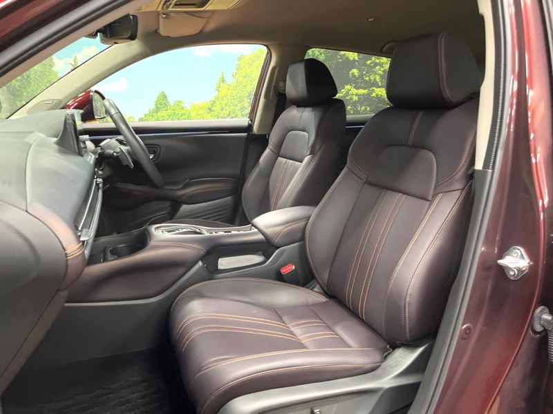 2024 Honda ZR-V 6AA-RZ4 (UW-6aaf50b3abea9)[5]
