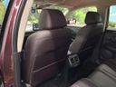 2024 Honda ZR-V 6AA-RZ4 (UW-6aaf50b3abea9)[8]