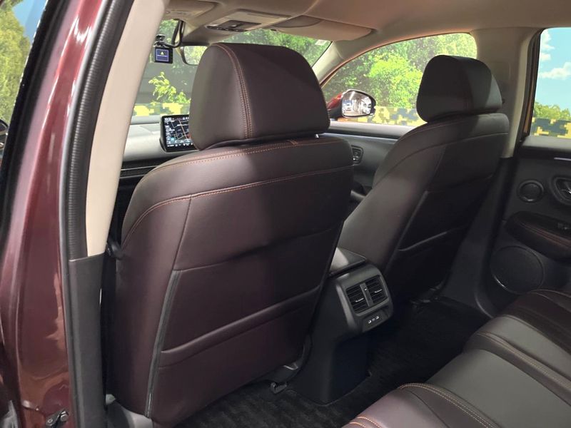 2024 Honda ZR-V 6AA-RZ4 (UW-6aaf50b3abea9)[8]