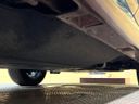 2024 Honda ZR-V 6AA-RZ4 (UW-6aaf50b3abea9)[15]
