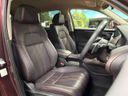 2024 Honda ZR-V 6AA-RZ4 (UW-6aaf50b3abea9)[16]