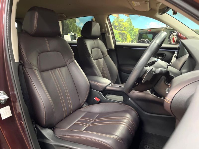 2024 Honda ZR-V 6AA-RZ4 (UW-6aaf50b3abea9)[16]