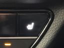 2024 Honda ZR-V 6AA-RZ4 (UW-6aaf50b3abea9)[28]