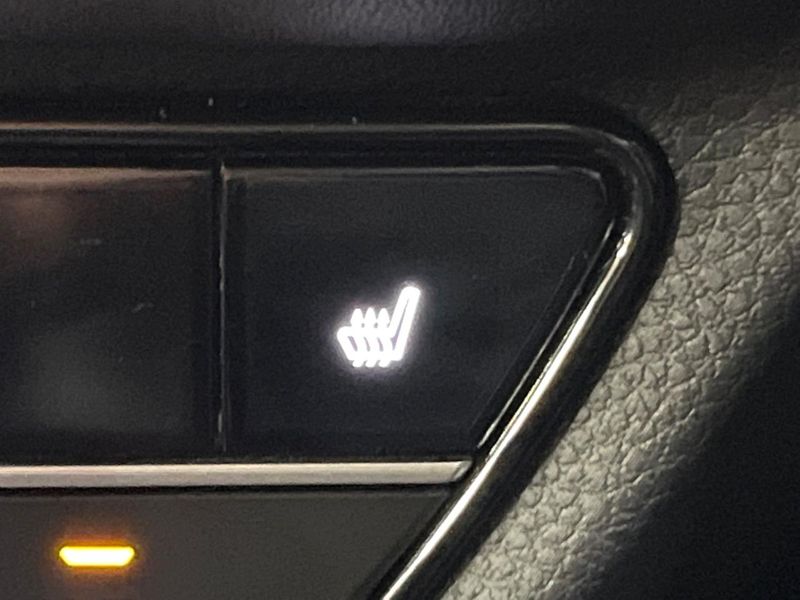 2024 Honda ZR-V 6AA-RZ4 (UW-6aaf50b3abea9)[28]