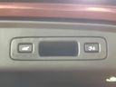 2024 Honda ZR-V 6AA-RZ4 (UW-6aaf50b3abea9)[14]
