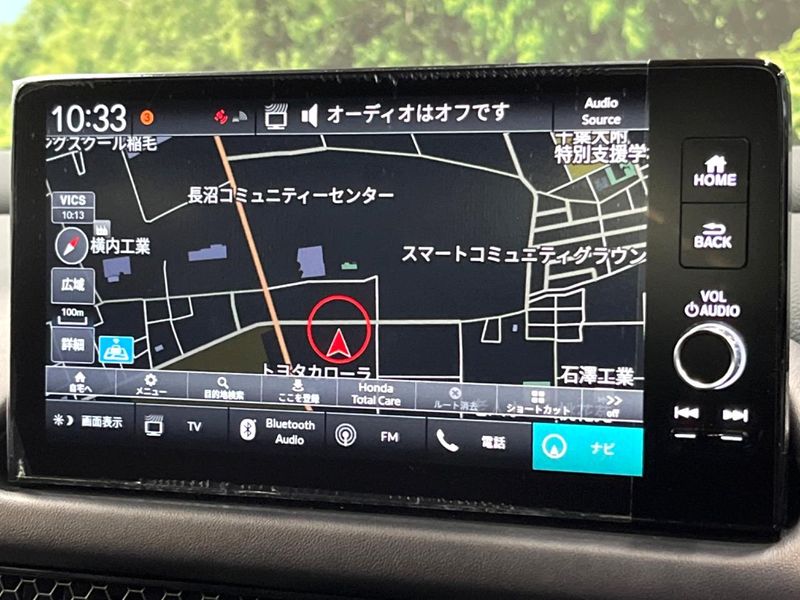 2024 Honda ZR-V 6AA-RZ4 (UW-6aaf50b3abea9)[23]