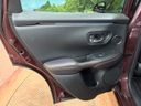2024 Honda ZR-V 6AA-RZ4 (UW-6aaf50b3abea9)[7]