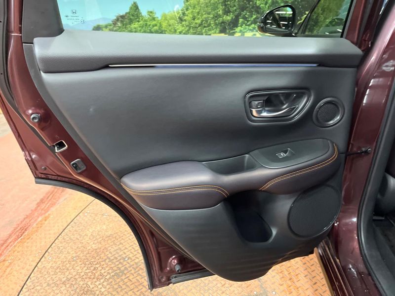 2024 Honda ZR-V 6AA-RZ4 (UW-6aaf50b3abea9)[7]