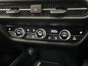 2024 Honda ZR-V 6AA-RZ4 (UW-6aaf50b3abea9)[27]