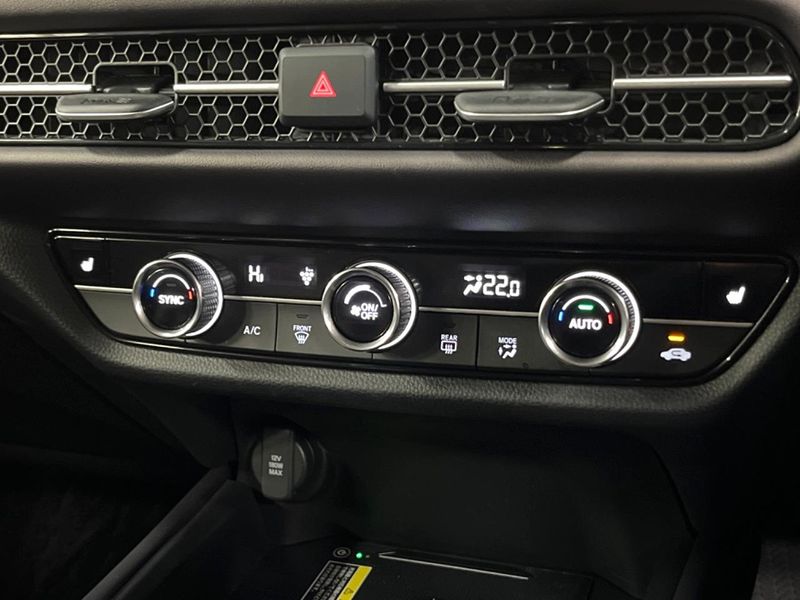 2024 Honda ZR-V 6AA-RZ4 (UW-6aaf50b3abea9)[27]