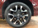 2024 Honda ZR-V 6AA-RZ4 (UW-6aaf50b3abea9)[10]