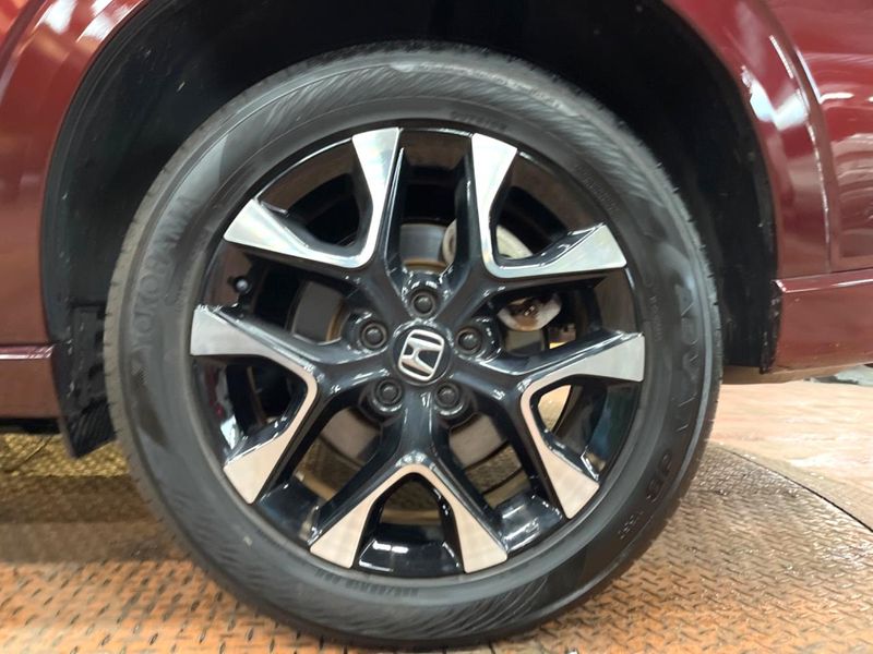 2024 Honda ZR-V 6AA-RZ4 (UW-6aaf50b3abea9)[10]
