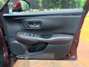 2024 Honda ZR-V 6AA-RZ4 (UW-6aaf50b3abea9)[17]