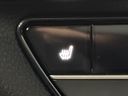 2024 Honda ZR-V 6AA-RZ4 (UW-6aaf50b3abea9)[29]