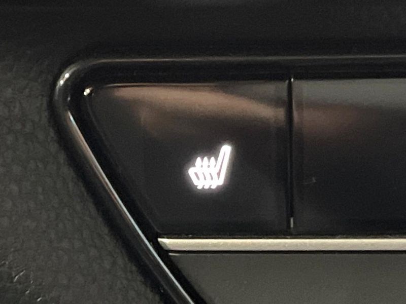 2024 Honda ZR-V 6AA-RZ4 (UW-6aaf50b3abea9)[29]
