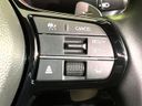 2024 Honda ZR-V 6AA-RZ6 (UW-6aaf50b53c012)[25]