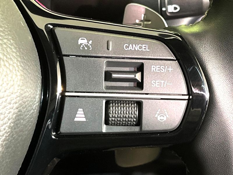 2024 Honda ZR-V 6AA-RZ6 (UW-6aaf50b53c012)[25]