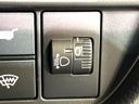 2024 Honda ZR-V 6AA-RZ6 (UW-6aaf50b53c012)[9]