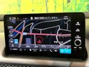 2024 Honda ZR-V 6AA-RZ6 (UW-6aaf50b53c012)[22]