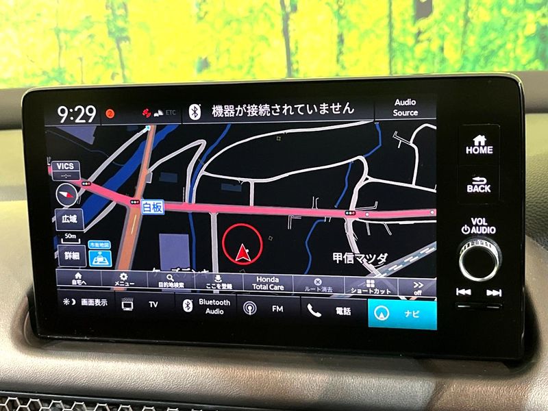 2024 Honda ZR-V 6AA-RZ6 (UW-6aaf50b53c012)[22]