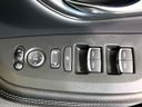 2024 Honda ZR-V 6AA-RZ6 (UW-6aaf50b53c012)[7]