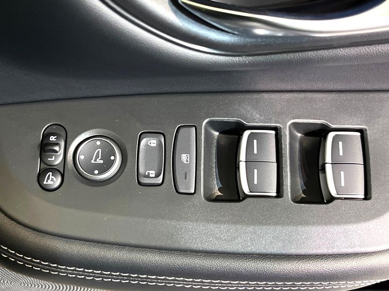2024 Honda ZR-V 6AA-RZ6 (UW-6aaf50b53c012)[7]