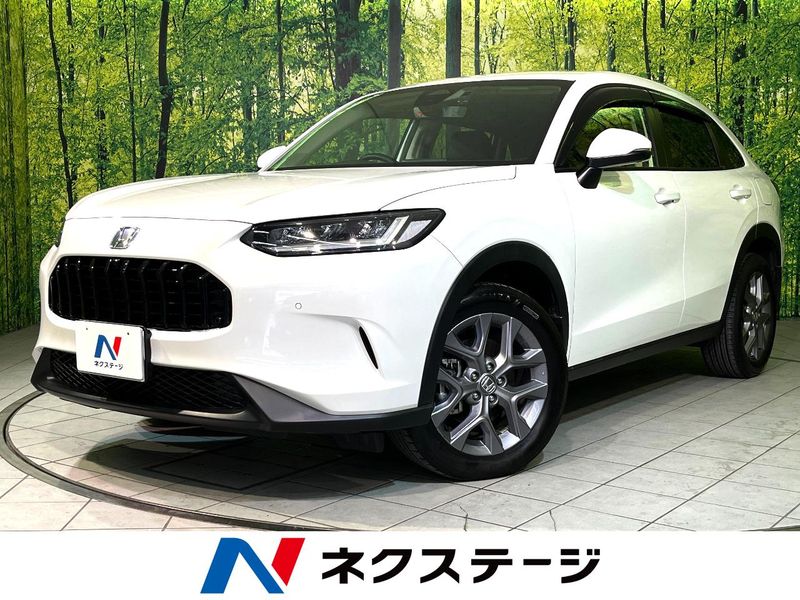 2024 Honda ZR-V 6AA-RZ6 (UW-6aaf50b53c012)[3]
