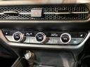 2024 Honda ZR-V 6AA-RZ6 (UW-6aaf50b53c012)[15]