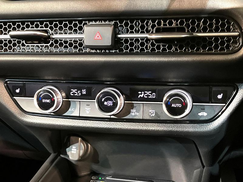 2024 Honda ZR-V 6AA-RZ6 (UW-6aaf50b53c012)[15]