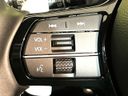 2024 Honda ZR-V 6AA-RZ6 (UW-6aaf50b53c012)[24]