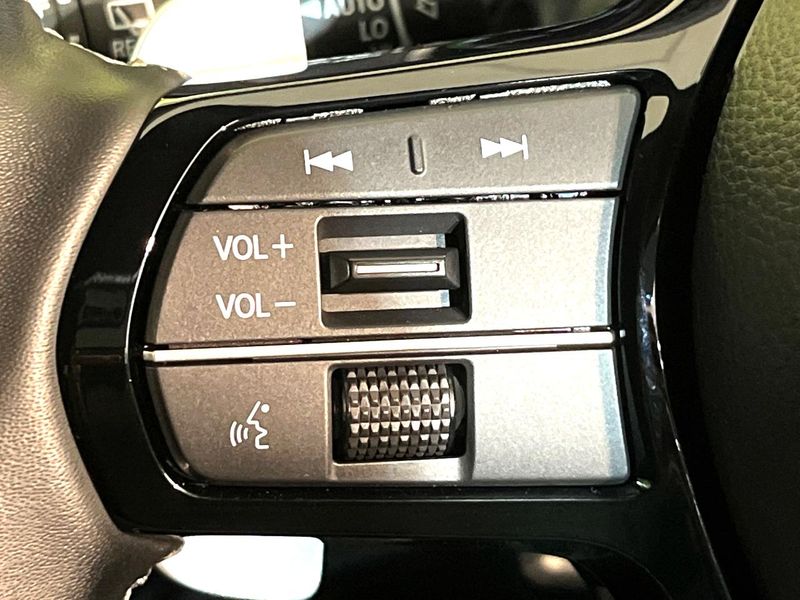 2024 Honda ZR-V 6AA-RZ6 (UW-6aaf50b53c012)[24]