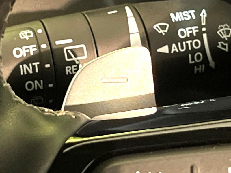 2024 Honda ZR-V 6AA-RZ6 (UW-6aaf50b53c012)[27]