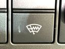 2024 Honda ZR-V 6AA-RZ6 (UW-6aaf50b53c012)[11]