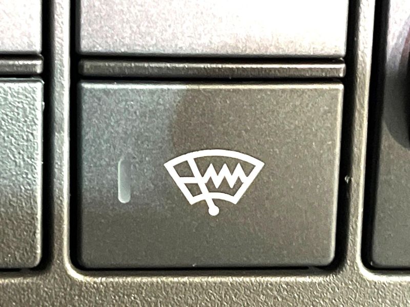 2024 Honda ZR-V 6AA-RZ6 (UW-6aaf50b53c012)[11]