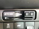 2024 Honda ZR-V 6AA-RZ6 (UW-6aaf50b53c012)[8]