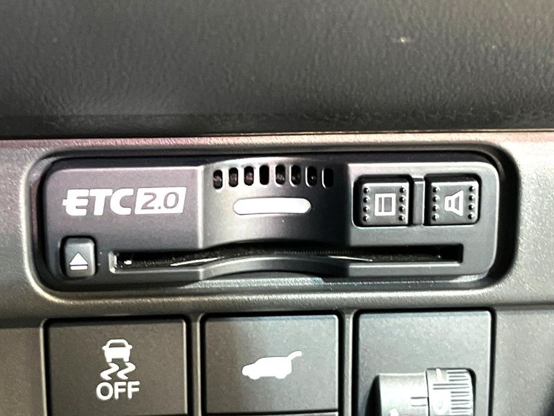 2024 Honda ZR-V 6AA-RZ6 (UW-6aaf50b53c012)[8]