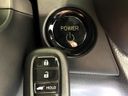 2024 Honda ZR-V 6AA-RZ6 (UW-6aaf50b53c012)[13]