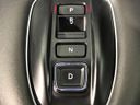 2024 Honda ZR-V 6AA-RZ6 (UW-6aaf50b53c012)[18]
