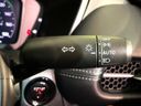 2024 Honda ZR-V 6AA-RZ6 (UW-6aaf50b53c012)[28]