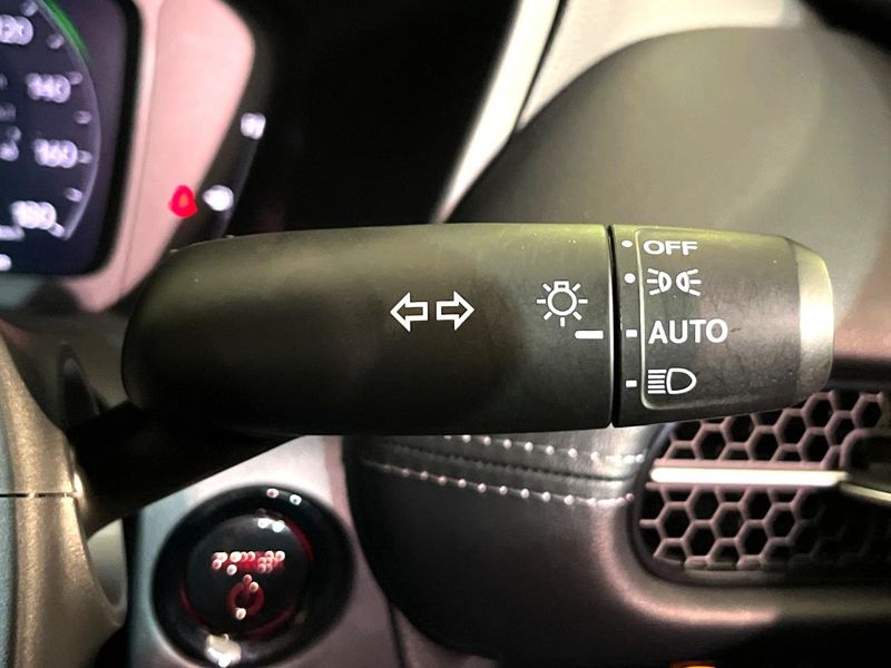 2024 Honda ZR-V 6AA-RZ6 (UW-6aaf50b53c012)[28]