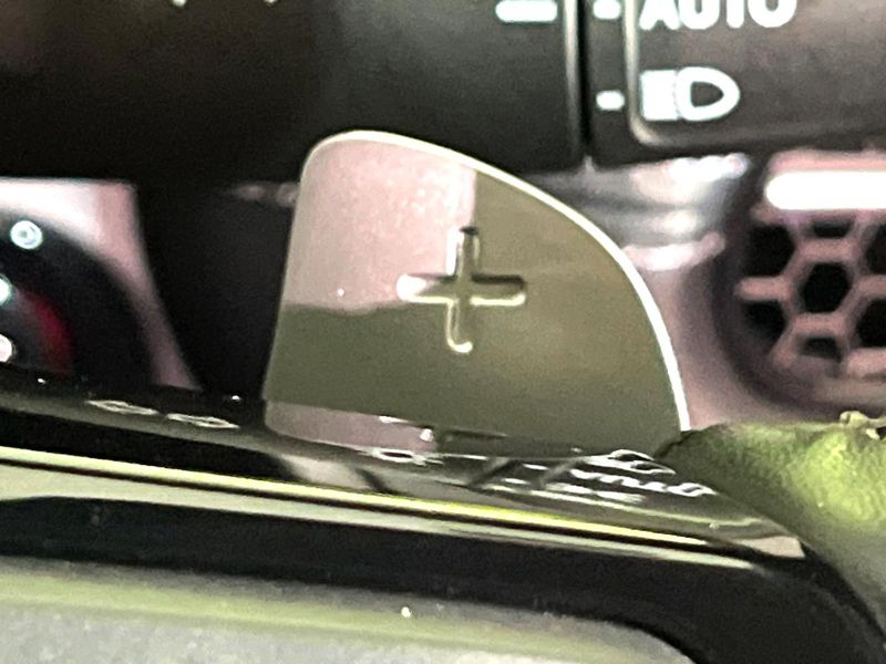 2024 Honda ZR-V 6AA-RZ6 (UW-6aaf50b53c012)[26]